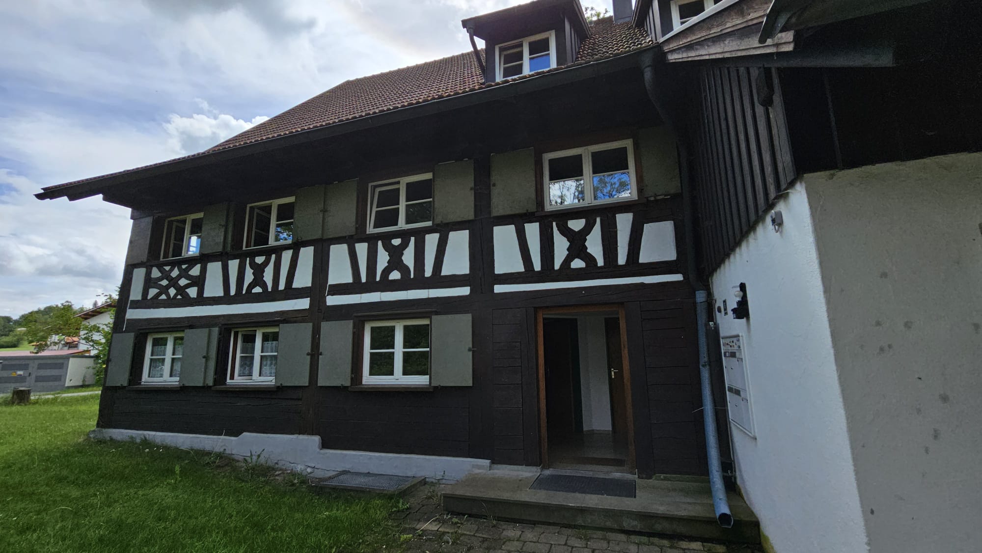 Bautrocknung Referenz 15