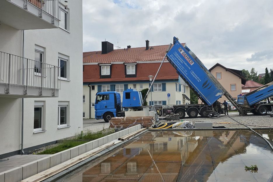 Sanierung Referenz 4